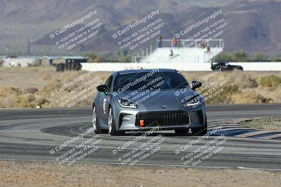 media/Nov-23-2025-Speed Ventures (Sun) [[88f20b6e61]]/4-Black Group/Session 1 (Turn 4)/